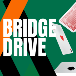 APIH cafédrive 9 mei in Groningen