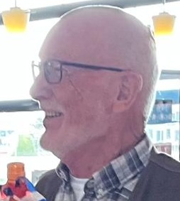 Jan Veldman gestopt als wedstrijdleider