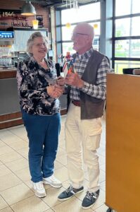 Jan_Veldman_afscheid